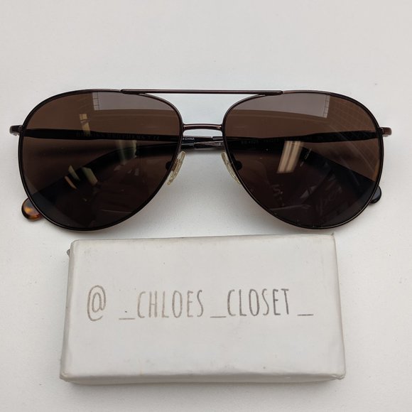 Brooks Brothers Other - 🕶️Brooks Brothers BB4025 Men's Sunglas./TQ444🕶️